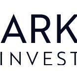 Ark Invest Daily(@ArkkDaily) 's Twitter Profile Photo