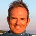 Dan Cooney (@danjcooney) Twitter profile photo Dan Cooney (@danjcooney) Twitter profile photo