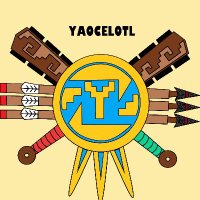 Yaocelotl Jaguar (@yaocelotlj) 's Twitter Profile