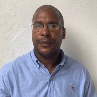 Yasser Silveira Vaz d’Almeida (@yasilvalmeida) 's Twitter Profile