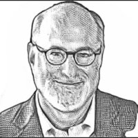 Steven Goldstein (@sjgoldstein) 's Twitter Profile Photo Steven Goldstein (@sjgoldstein) 's Twitter Profile Photo