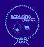 scoutsdeerlijk's profile picture. Jeugdbeweging uit Deerlijk