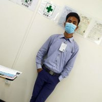 Min Myanmar (@minmyan10476876) 's Twitter Profile