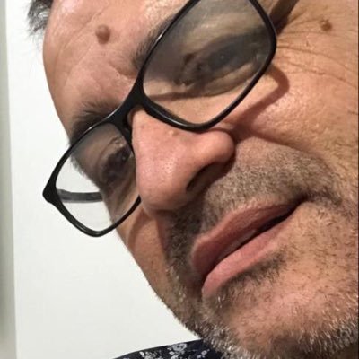 Arto de estar Arto de tanta ipocresia en esta Espańa zzzzz