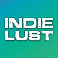 IndieLust(@IndieLustTV) 's Twitter Profile Photo