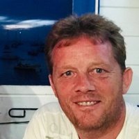 LEGAULT PHILIPPE (@legaultphilippe) 's Twitter Profile Photo LEGAULT PHILIPPE (@legaultphilippe) 's Twitter Profile Photo