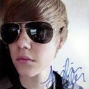 john haymes - @johnhaymes3 - Twitter