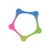 Leading Skill-Based Recruiting Platform (@talentprise) Twitter profile photo Leading Skill-Based Recruiting Platform (@talentprise) Twitter profile photo