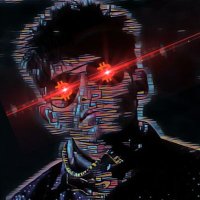 πππͺπ¦π£ π ξ¨ (@macthereaper) 's Twitter Profile