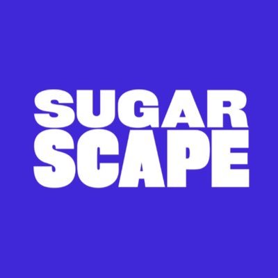 sugarscape Profile Picture