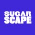Sugarscape (@sugarscape) Twitter profile photo