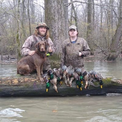 jallen_142's profile picture. 