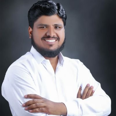 InamdarBablu1's profile picture. Inamdar