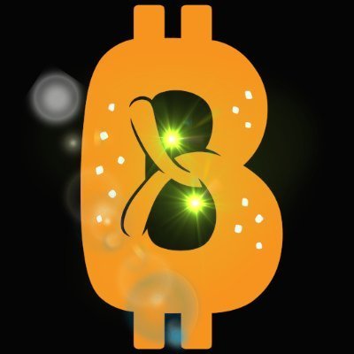 bitcoinmuc Profile Picture