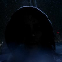 Karanlikruya (@karanlikruya1) 's Twitter Profile Photo Karanlikruya (@karanlikruya1) 's Twitter Profile Photo