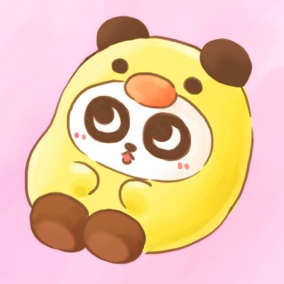 ぴよぱん 破壊する猫 イラストレーター バリィさん 今治市 愛媛県 刺身 海鮮丼 自主制作アニメ Gifアニメ ぴよぱん 破壊する猫 イラストレーター バリィさん 今治市 愛媛県 刺身 海鮮丼 自主制作アニメ Gifアニメ