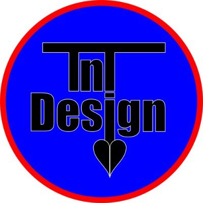 tntdesign Profile Picture