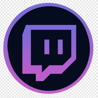 Streamcord is a UK based streamer group created by @EDITeetum
mention @Streamcord_ for retweets on live tweets!
Join the Streamcord Discord Linked below!