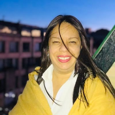 magchiquis78's profile picture. :-)