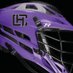 Hickman Lacrosse (@hickmanlacrosse) Twitter profile photo Hickman Lacrosse (@hickmanlacrosse) Twitter profile photo