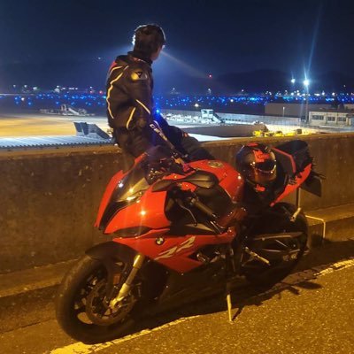 キョンさんのプロフィール画像
