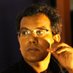 Amaresh Biswal I ଅମରେଶ ବିଶ୍ୱାଳ (@amareshbiswal72) Twitter profile photo Amaresh Biswal I ଅମରେଶ ବିଶ୍ୱାଳ (@amareshbiswal72) Twitter profile photo