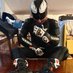Hyperbiker95 (@hyperbiker95) Twitter profile photo Hyperbiker95 (@hyperbiker95) Twitter profile photo