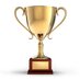 Cherwell Trophies (@c_trophies) Twitter profile photo Cherwell Trophies (@c_trophies) Twitter profile photo