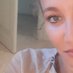 Benedicta Marzinotto (@bmarzinotto) Twitter profile photo Benedicta Marzinotto (@bmarzinotto) Twitter profile photo