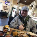 john Lee Garrison - @johnLeeGarriso1 - Twitter