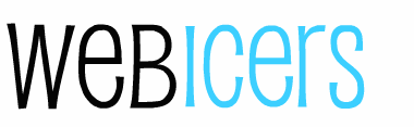 Website Creators . We Register, We Design, We Host & we Manage..