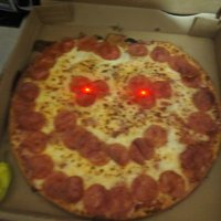PizzAndy🍕 (@real_pizzandy) 's Twitter Profile