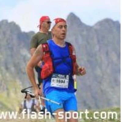 bigotFrdric1's profile picture. liberté