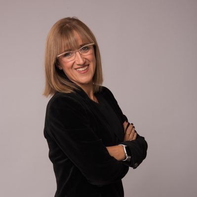 RGNBCN's profile picture. 