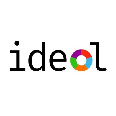 Divulgación. Reflexión. Análisis. Somos una revista digital que habla de política, sociedad y análisis de la actualidad. Escribimos lo que nos gustaría leer.