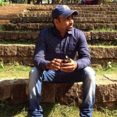 srout60's profile picture. IT