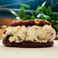 Captain Cookie (@captaincookienc) 's Twitter Profile