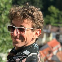 Sam Klein📚 in SF (@metasj) 's Twitter Profile