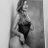 laurarozo2123's profile image