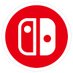 Jeux-Video Switch (@jeuxvideoswitch) Twitter profile photo Jeux-Video Switch (@jeuxvideoswitch) Twitter profile photo