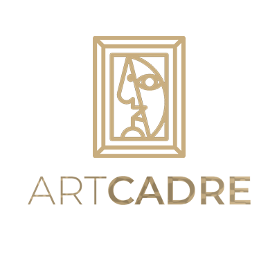 Art-Cadre