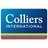 Colliers_CHS
