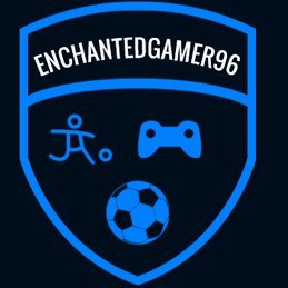 New to twitch drop by and watch me stream different games

Also Football Card Collecting so will be opening breaks live

https://t.co/oCNqfjwsPt

Portsmouth Fan