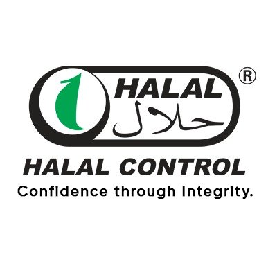 HC⎮Confidence through Integrity. Halal Certification Body.