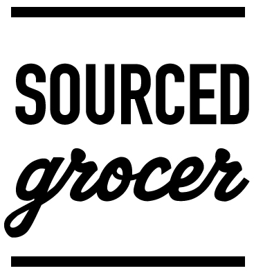 A modern take on an old-fashioned neighbourhood grocery store & cafe. Open Mon-Thu 7am-8pm, Fri 7am-7pm, Sat 7am-5pm & Sun 8am-4pm