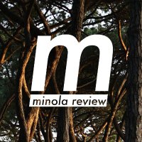 Minola Review (@reviewminola) 's Twitter Profile