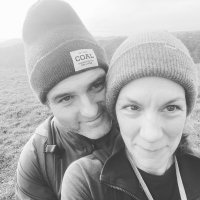 David Keenan (@dagskeenan) 's Twitter Profile