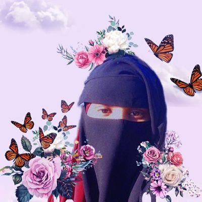 zamzamAK9's profile picture. public health student at mogadishu university
