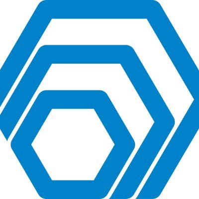 LINQcase Profile