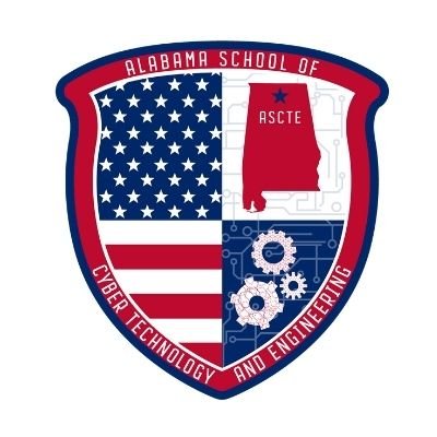 Alabama School of Cyber Technology & Engineering Profile